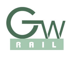 File:Great Western Railway (Saskatchewan) logo.png