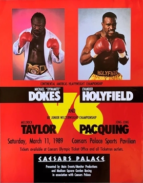 File:Holyfield vs. Dokes.jpg