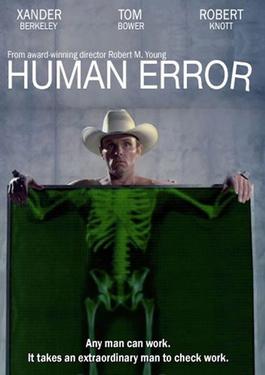 File:Human Error (film).jpg