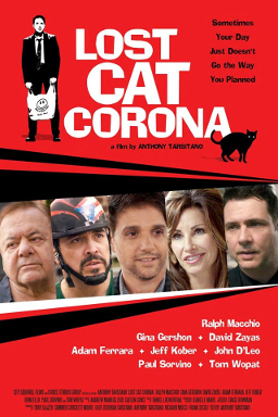 File:Lost Cat Corona poster.jpg