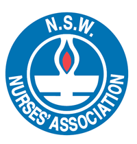 File:NSWNA logo.png