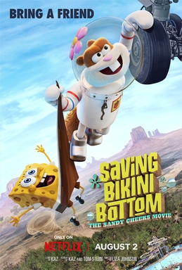 File:Saving Bikini Bottom The Sandy Cheeks Movie poster.jpg