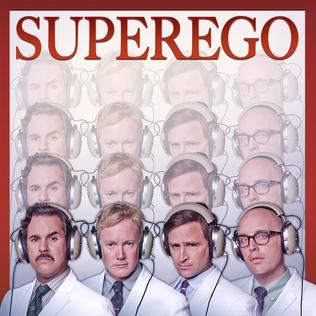 File:Superego Podcast 2014.jpg