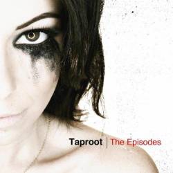 File:The Episodes (Taproot).jpg