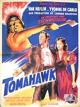 File:Tomahawk - Film Poster.jpg