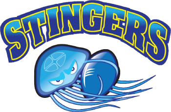 File:Townsville Stingers.png