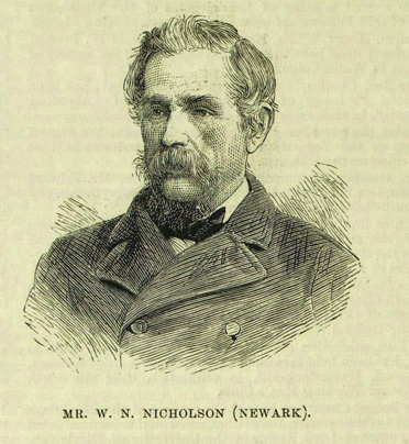 File:W-n-nicholson-1880.jpg