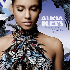 File:Alicia Keys - The Element of Freedom.png