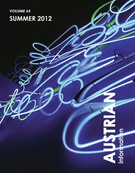 File:Cover summer 12.jpg