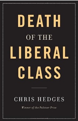 File:Death of the Liberal Class.jpg