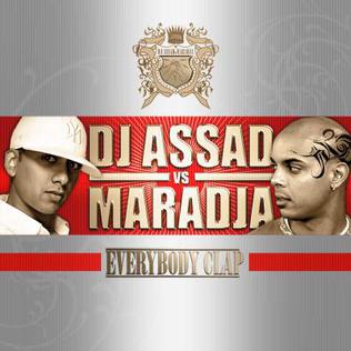 File:Everybody-clap-dj-assad-vs-maradja.jpg