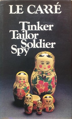 File:JohnLeCarre TinkerTailorSoldierSpy.jpg