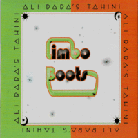 File:Limbo Boots (Ali Baba's Tahini album - cover art).gif