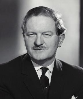 File:Lord Chelmer 1963.jpg