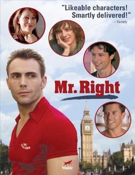 File:Mr-right-by-david-morris.jpg