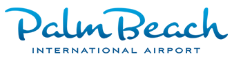 File:PBI Airport Logo.png