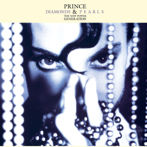 File:Prince DiamondsSingle.jpg