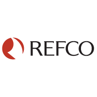 File:Refco-logo.gif