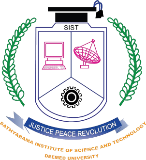 File:Sathyabama Institute of Science and Technology logo.png