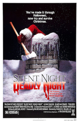 File:Silentnightdeadlynight.jpg