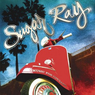 File:Sugar-ray-music-for-cougars-2009.jpg