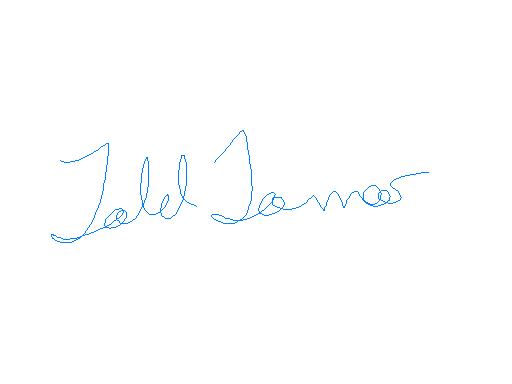 File:Tomeo's signature.JPG