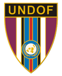 UNDOF emblem.png