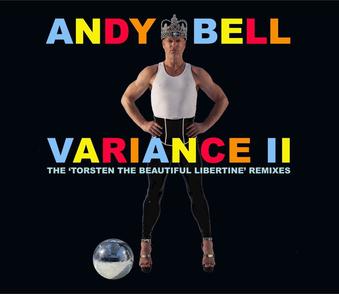 File:Andy-Bell-cover-of-Variance-II.jpg