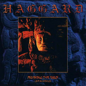 File:Awaking the Gods- Live In Mexico cover.jpg