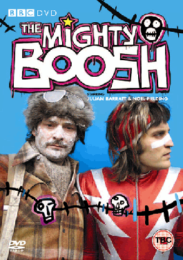 File:Boosh s1.gif