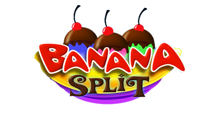 File:Bsplit-logo.png