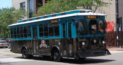 File:DowntownJaxTrolley.PNG