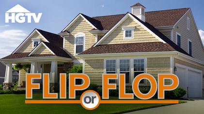 File:Flip or Flop Logo.jpg