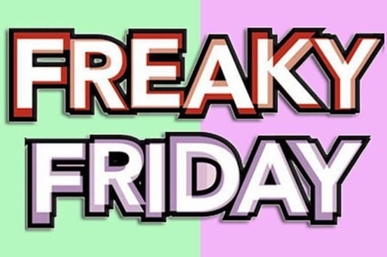 File:Freaky Friday logo.jpg