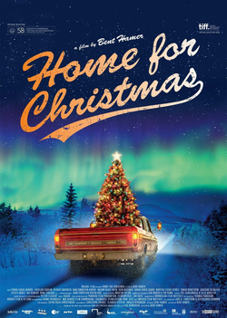 File:Home for Christmas poster.png