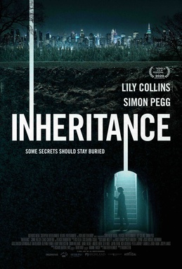 File:Inheritance (2020 film).jpg