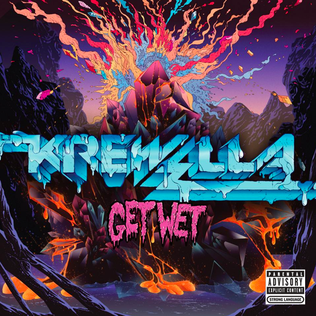 File:Krewella Get Wet Artwork with PA Logo.png