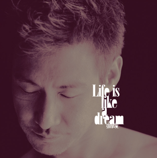 File:Life Is Like a Dream album cover.png