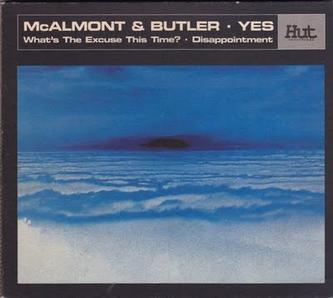 File:McAlmontandButlerYes.jpg