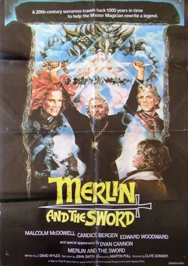 File:Merlin and the Sword.jpg