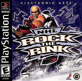 File:NHL Rock the Rink cover.jpg