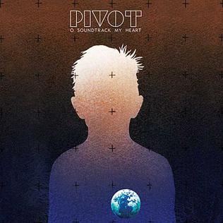 File:Pivot OSMH cover.jpg