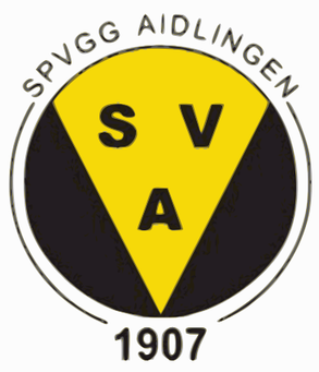 File:SpVgg Aidlingen.png