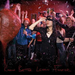 File:Thao Know Better Learn Faster cover.jpg