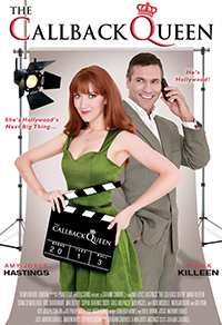 The Callback Queen film poster small.jpg