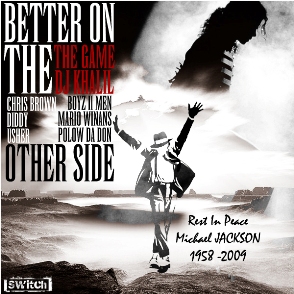 File:The Game-Better On the Other Side Cover.jpg