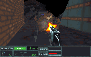 File:The Terminator Future Shock gameplay.png