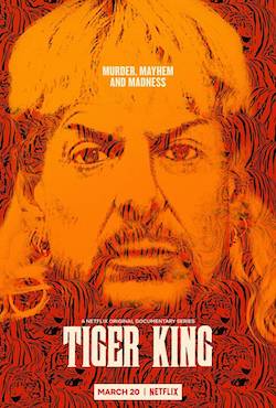 File:Tiger King, Murder, Mayhem and Madness publicity image.jpg