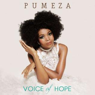 File:Voice-of-Hope-Pumeza-Alternative.jpg