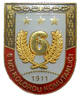 File:6th Corps Turkey.png